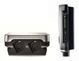 Testo 176 H1 4-Channel Temperature/RH Logger with 2 External Connections for temp-humidity probes (NTC/capacitive) - 0572 1765