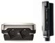 Testo 176 P1 5-Channel Temperature/RH/Pressure Logger with Internal Absolute Pressure Sensor and External Connection for temp/RH probe - 0572 1767