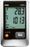Testo 176 P1 5-Channel Temperature/RH/Pressure Logger with Internal Absolute Pressure Sensor and External Connection for temp/RH probe - 0572 1767