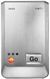 Testo 176 T1 1-Channel Temperature Logger in metal housing with internal RTD sensor - 0572 1761