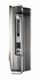 Testo 176 T1 1-Channel Temperature Logger in metal housing with internal RTD sensor - 0572 1761
