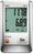 Testo 176 T2 2-Channel Temperature Logger with External Connections for 2 RTD temp sensors - 0572 1762