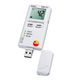 Testo 184 H1 Temp/RH Logger with Display - 0572 1845