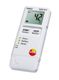 Testo 184 H1 Temp/RH Logger with Display - 0572 1845