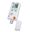 Testo 184 H1 Temp/RH Logger with Display - 0572 1845