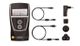 Testo 184 NFC Thermal Printer / 175 Prints with Cable - 0572 0576