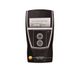 Testo 184 NFC Thermal Printer / 175 Prints with Cable - 0572 0576
