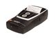 Testo 184 NFC Thermal Printer / 175 Prints with Cable - 0572 0576