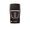 Testo 184 NFC Thermal Printer / 175 Prints with Cable - 0572 0576