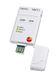 Testo 184 T1 Disposable Temp Data Logger (operating time 90 days) - 0572 1841