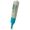 Testo 206 pH1 Instrument Kit - 0563 2061
