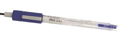 Testo 206 pH3 Replacement Probe type 01 - 0650 2063
