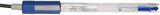 Testo 206 pH3 Replacement Probe type 14 - 0650 2064