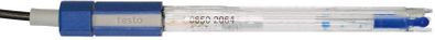 Testo 206 pH3 Replacement Probe type 14 - 0650 2064