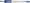 Testo 206 pH3 Replacement Probe type 14 - 0650 2064