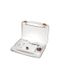 Testo 270 Cooking Oil Tester includes Reference Oil - 0563 2750 01