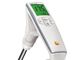 Testo 270 Cooking Oil Tester includes Reference Oil - 0563 2750 01