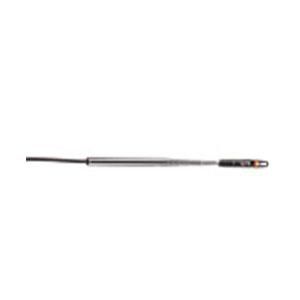 Testo 3 Function Probe (temp, RH & flow) for 435 - 0635 1535