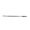 Testo 3 Function Probe (temp, RH & flow) for 435 - 0635 1535