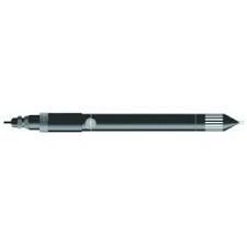 Testo 3 Function Probe temp/RH/velocity for 400 - 0635 1540