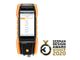 Testo 300 Commercial Analyzer Kit (O2 & CO installed. Field upgradable for NO) - 0564 3004 92
