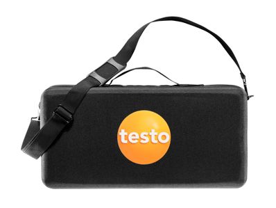 Testo 300 Soft Case - 0516 3001