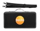 Testo 300 Soft Case - 0516 3001
