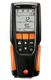 Testo 310 Residential Analyzer Kit - 0563 3100 01