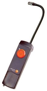 Testo 316-1 Gas Leak Detector includes battery - 0632 0316
