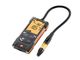 Testo 316-1 Gas Leak Detector with Flexible Probe - 0560 3162