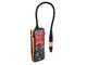 Testo 316-1 Gas Leak Detector with Flexible Probe - 0560 3162