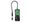 Testo 316-1 Gas Leak Detector with Flexible Probe - 0560 3162