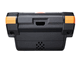 Testo 316i Gas Leak Detector with Flexible Probe - 0560 3161