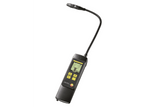 Testo 316-2 Gas Detector - 0632 3162