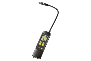 Testo 316-2 Gas Detector - 0632 3162