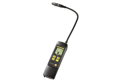 Testo 316-2 Gas Detector - 0632 3162