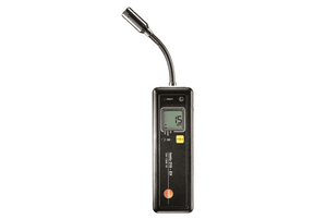 Testo 316 Ex, Gas Leak Detector - 0632 0336