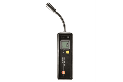 Testo 316 Ex, Gas Leak Detector - 0632 0336