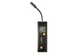 Testo 316 Ex, Gas Leak Detector - 0632 0336
