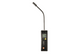 Testo 316 Ex, Gas Leak Detector - 0632 0336