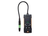 Testo 316i Gas Leak Detector with Flexible Probe - 0560 3161