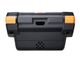 Testo 316-1 Gas Leak Detector with Flexible Probe - 0560 3162
