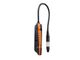 Testo 316i Gas Leak Detector with Flexible Probe - 0560 3161