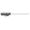 Testo 360mm Straight Pitot Tube with Handle - 0635 2040