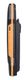 Testo 400 Airflow Kit - 0563 0407