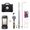 Testo 400 Airflow Kit - 0563 0407