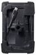 Testo 400 IAQ Data Logger for Long Time Measurement - 0577 0400