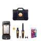 Testo 400 IAQ Kit - 0563 0408