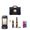 Testo 400 IAQ Kit - 0563 0408