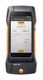 Testo 400 Universal Airflow / IAQ Instrument - 0560 0400